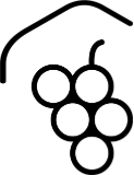 Logo du Cabanon des Vignes