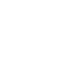 Logo du Cabanon des Vignes